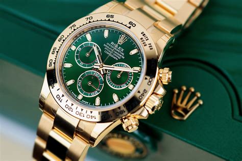 best rolex watch investment|rolex investment watches 2022.